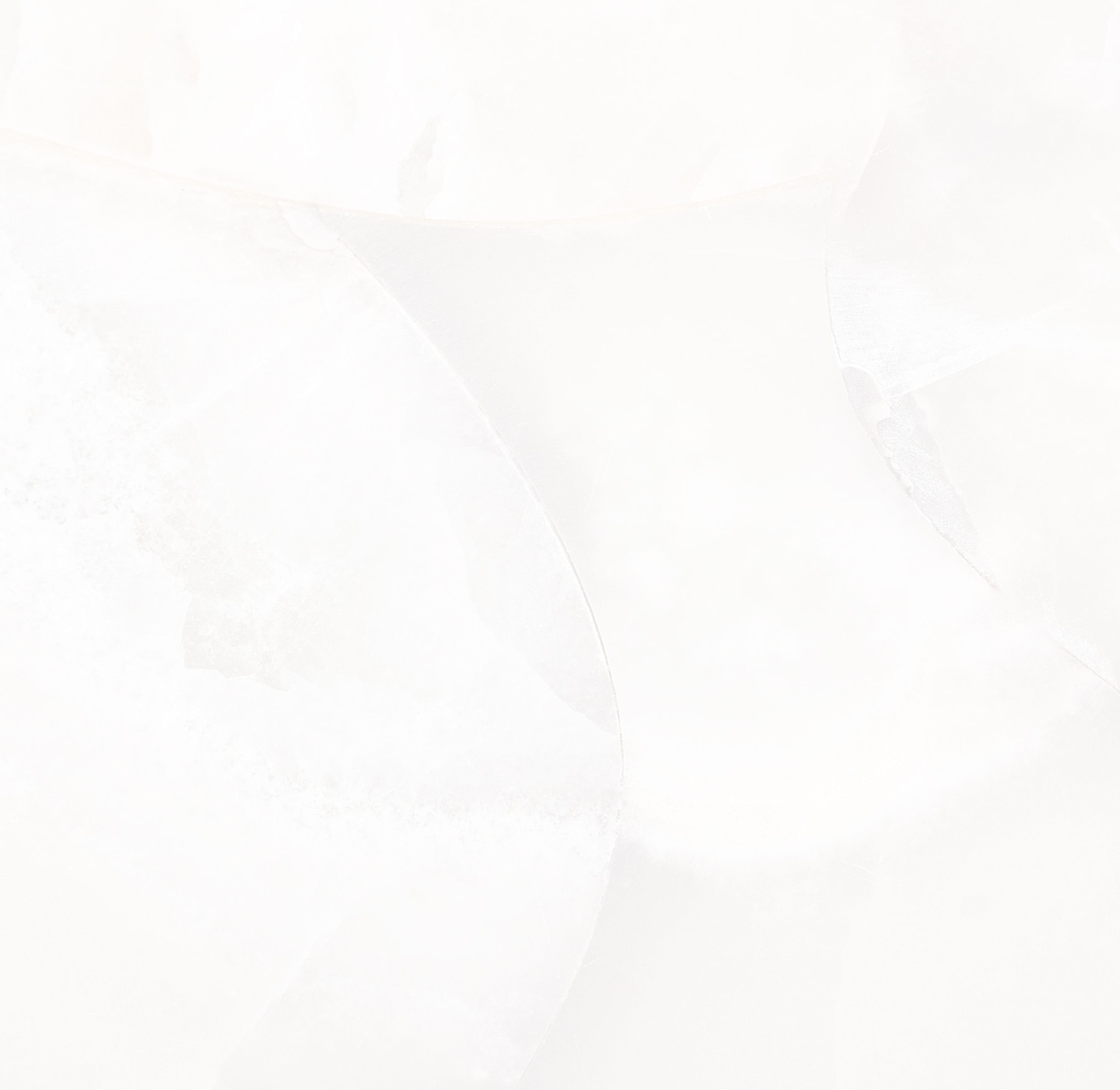 Abstract white textured background with light patterns.